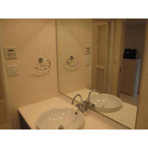 HF四条河原町レジデンスの室内写真57枚目