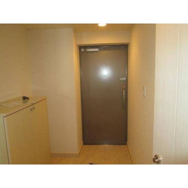 HF四条河原町レジデンスの室内写真67枚目