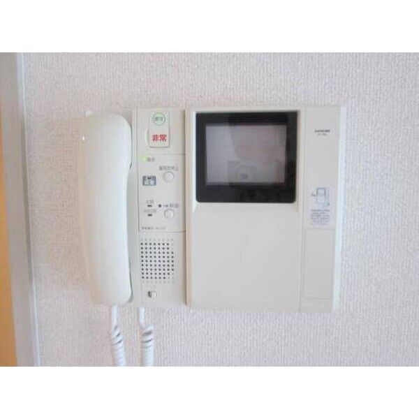 HF四条河原町レジデンスの室内写真72枚目