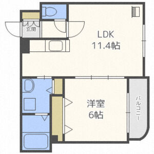 FUKUTOKU 画像12