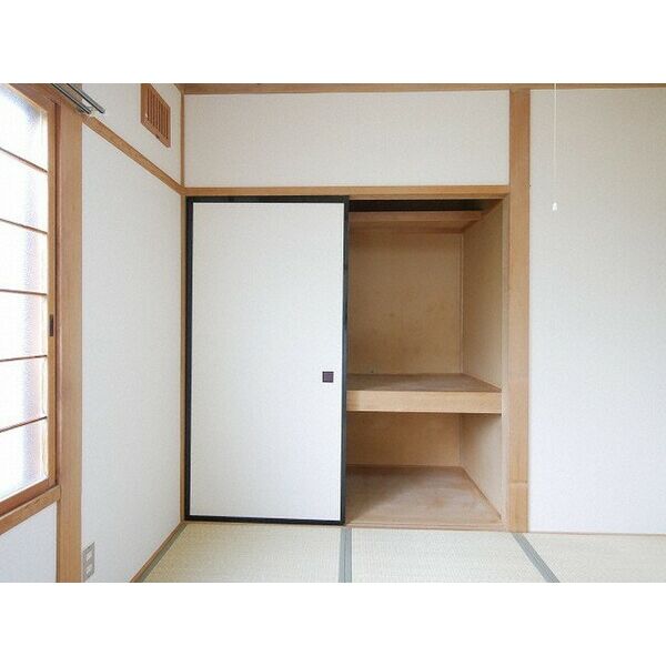 セントラル95D 画像11