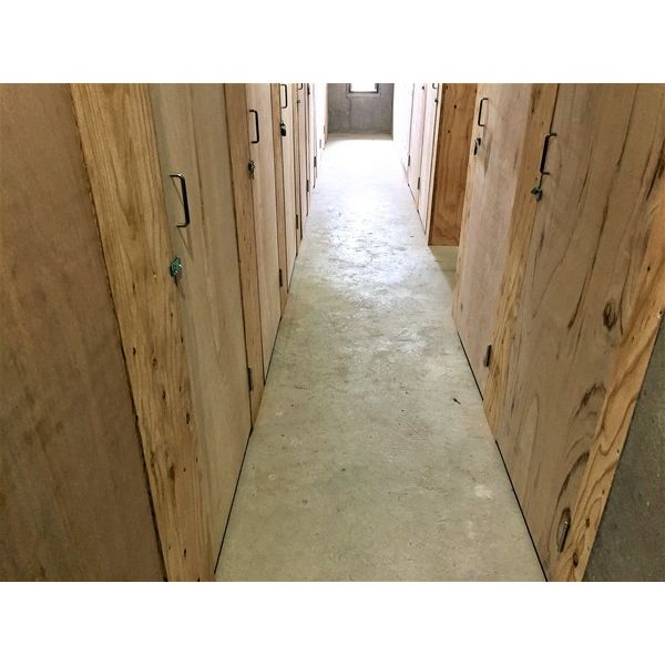メニーズコート新道東 画像7