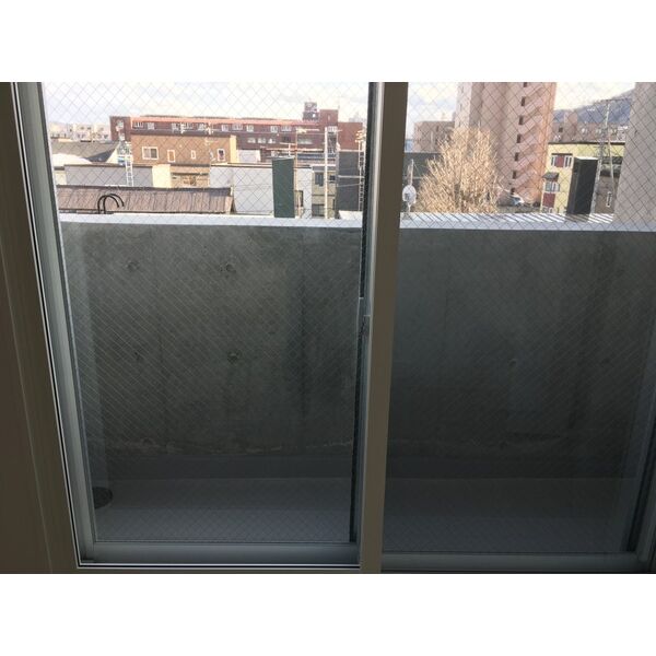 メニーズコート東屯田通 画像11