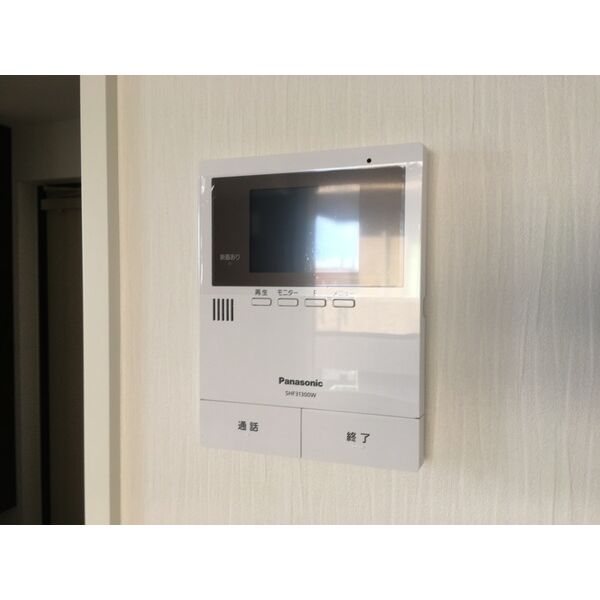 メニーズコート東屯田通 画像16