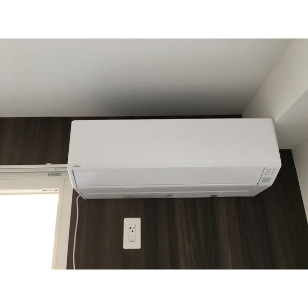 メニーズコート東屯田通 画像17