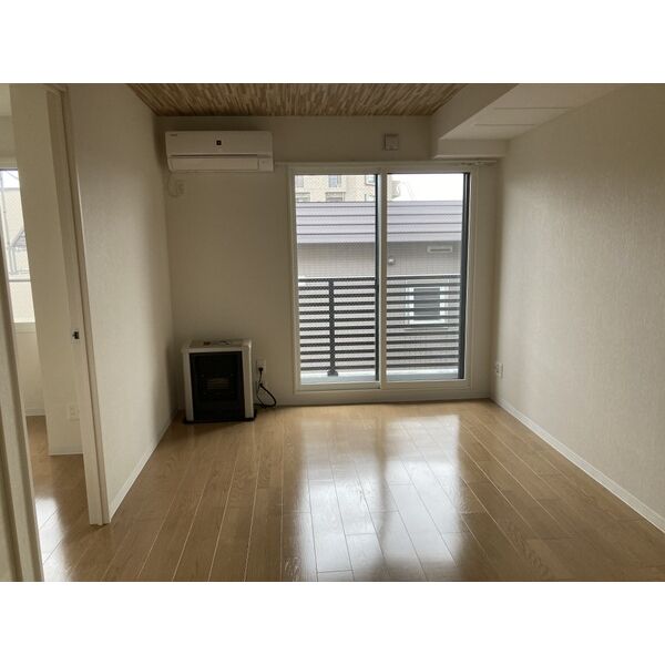メニーズコート元町北 画像6