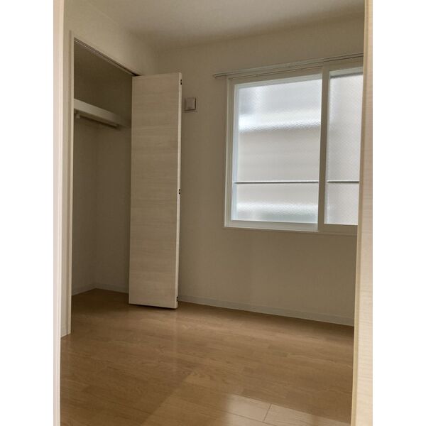 メニーズコート元町北 画像7
