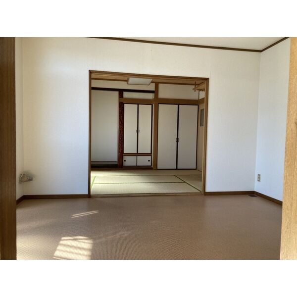 メニーズコート創成北 画像4