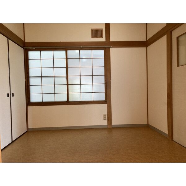 メニーズコート創成北 画像5