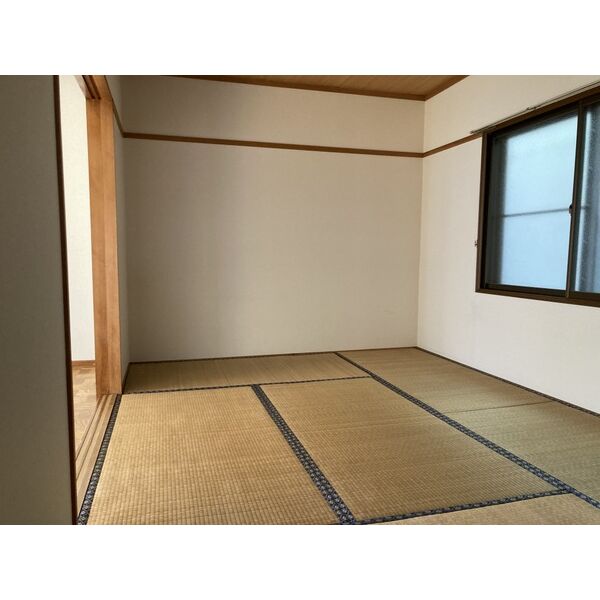 メニーズコート創成北 画像8
