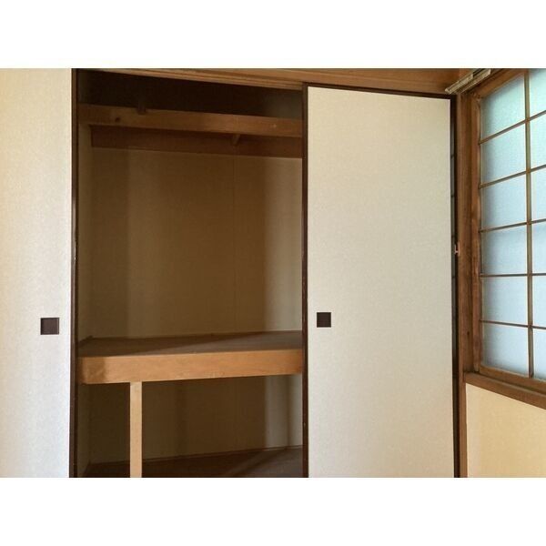 メニーズコート創成北 画像13