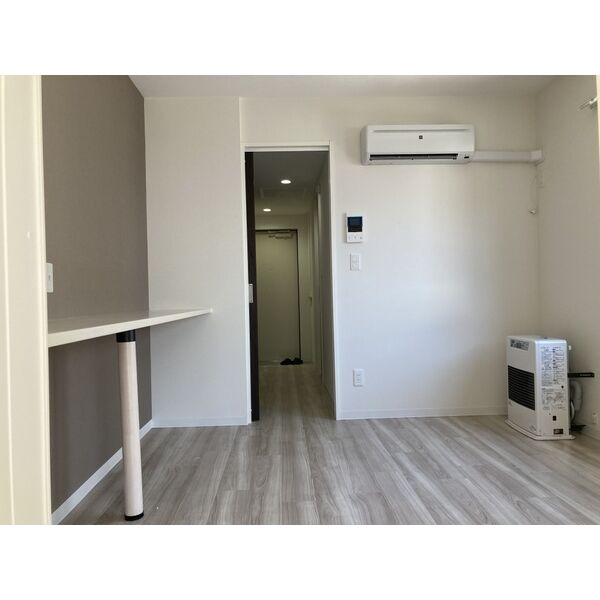 メニーズコート南郷13ST 画像5