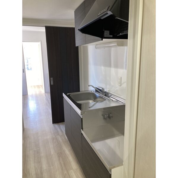 メニーズコート南郷13ST 画像7