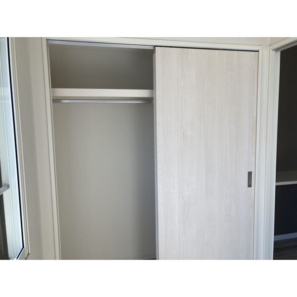 メニーズコート南郷13ST 画像11