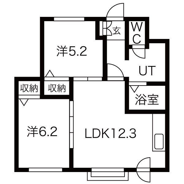 ピュア105 画像5