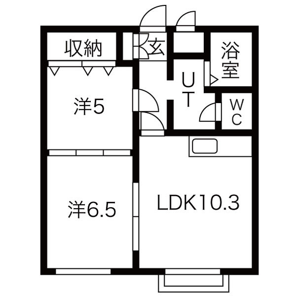 ピュア105 画像5