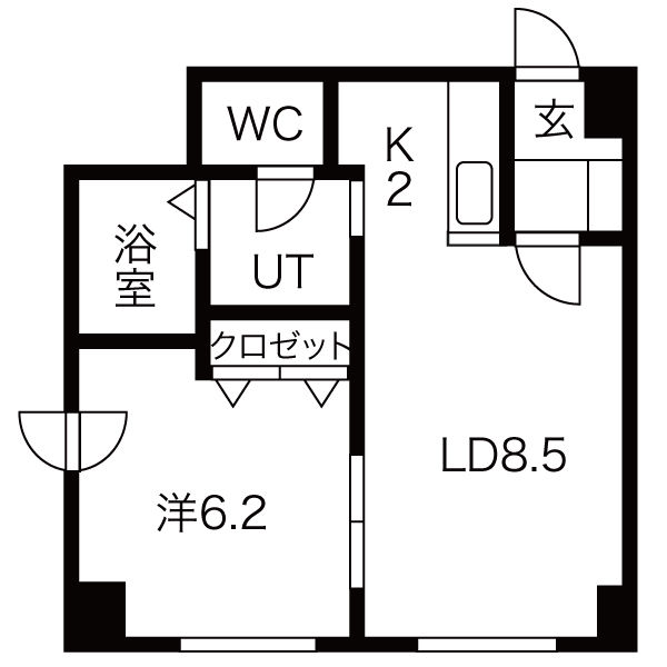 エテルナN9 画像12