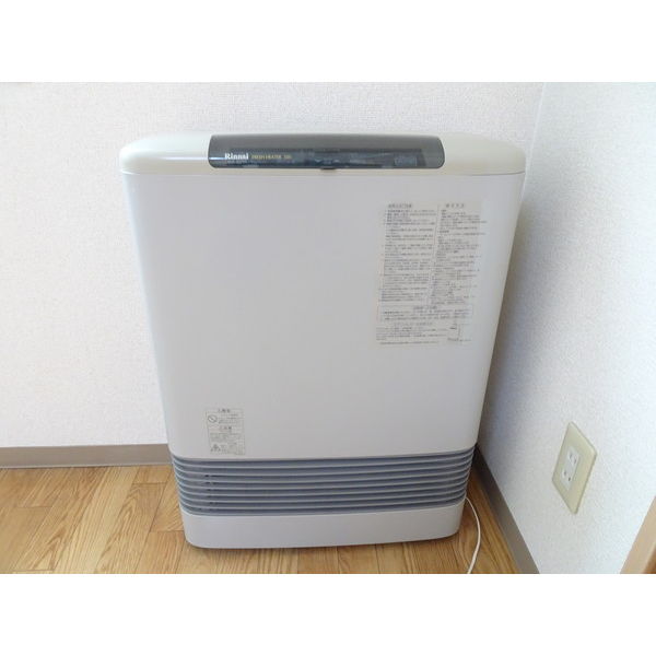 エテルナN9 画像5