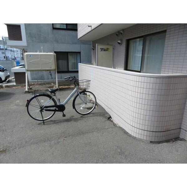 N216 画像2
