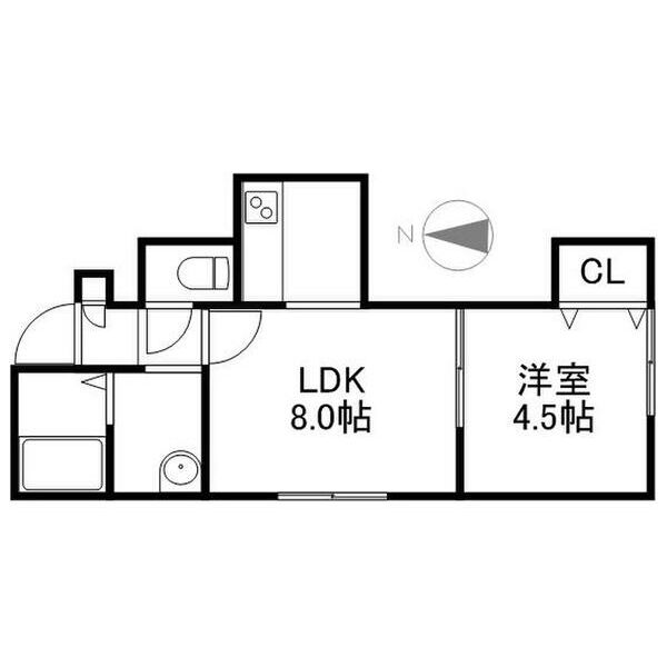 パームツリー 画像17