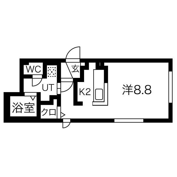 ヴェルテックス・ベータ 画像18