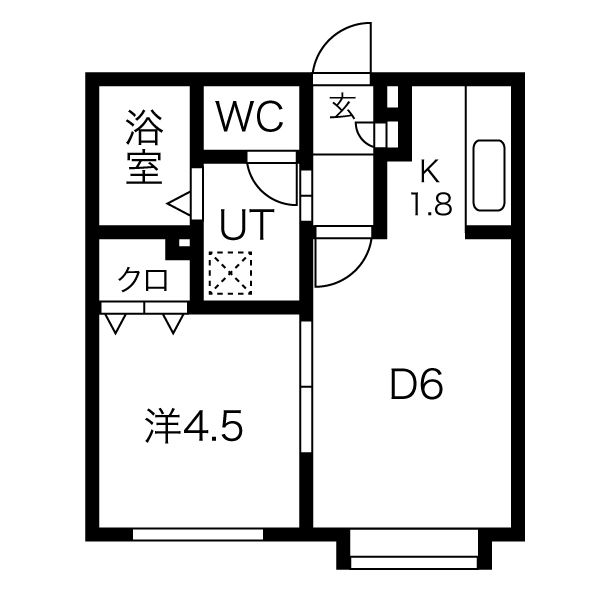 コート月寒 画像17