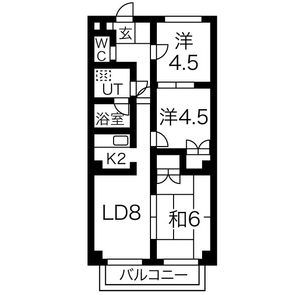 プラスパーウィン 画像18