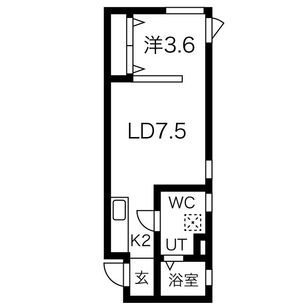 S-STUDIO 画像6