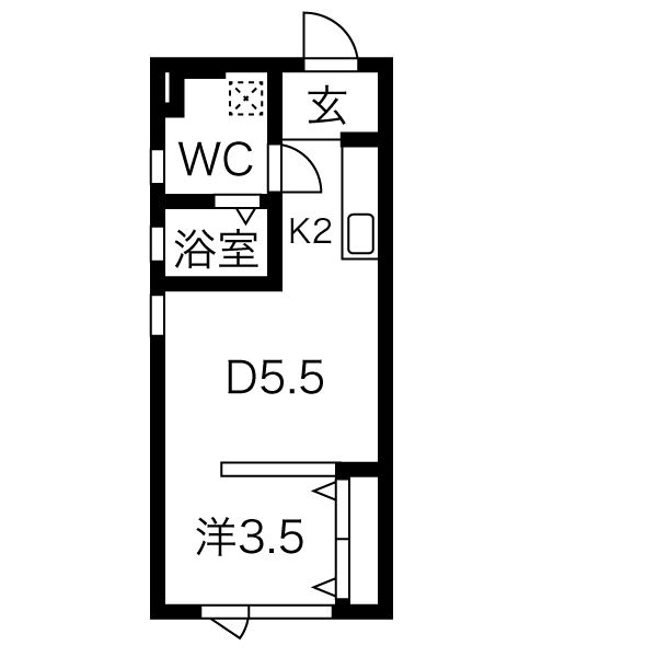 S-STUDIO 画像16
