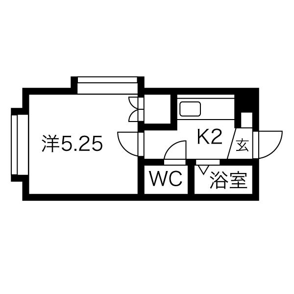 ノールヴァンヴェール 画像16