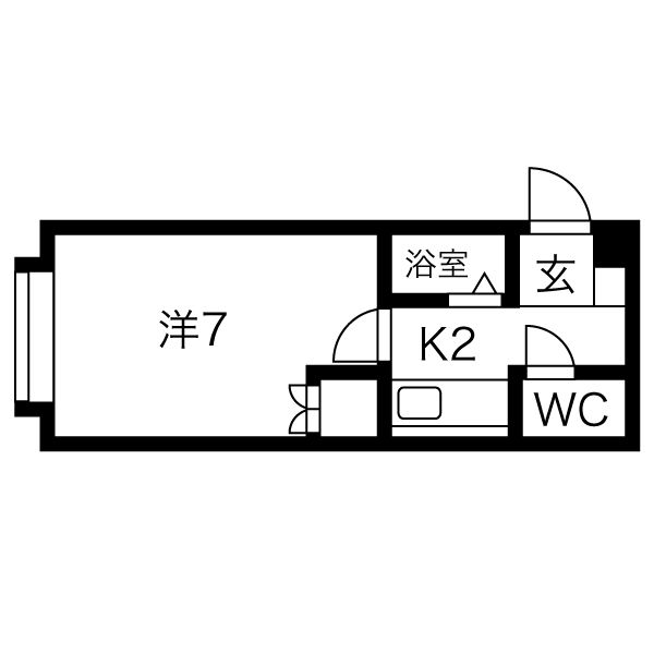 ノールヴァンヴェール 画像15