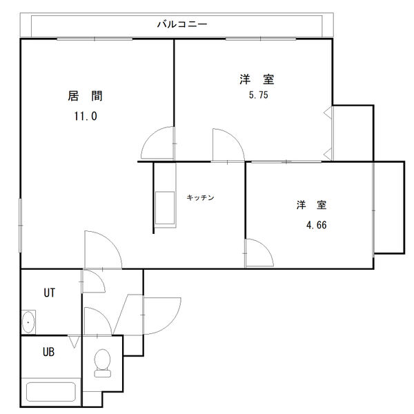 N216 画像15
