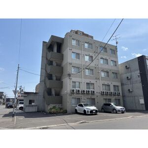 エルパステル