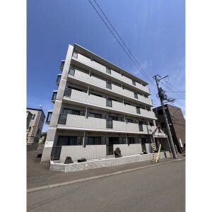 メゾン・ド・グラソン