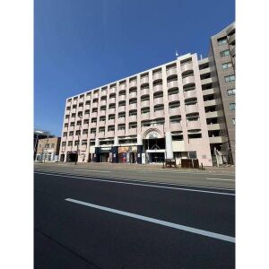 メゾン・ド・グルー