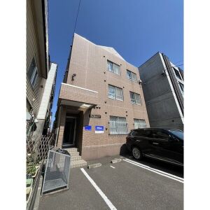 トップハウス19