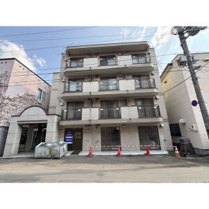 ロイヤルステージ