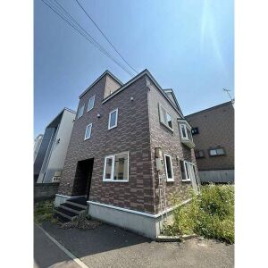 南7条西25丁目8-16