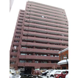 ダイアパレス大通南