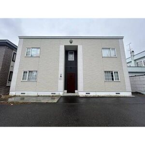 リブレあいの里