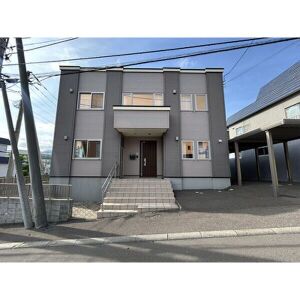 澄川4条9丁目15-18