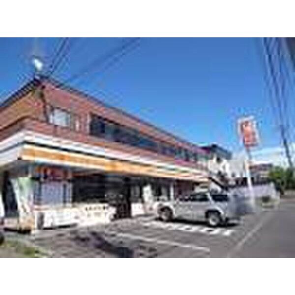 PLAZA　IN　SHINKAWA 画像6