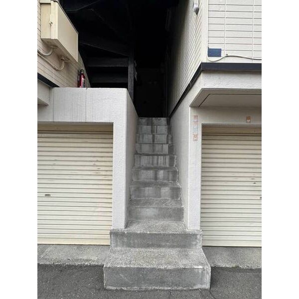 PLAZA　SAKAE 画像6