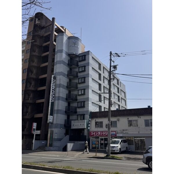 NCKビル 画像4