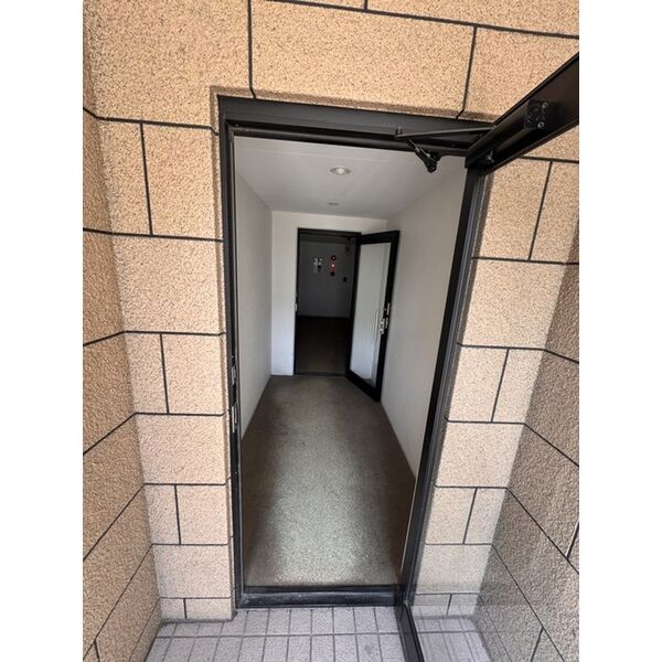 ヒールコート 画像9