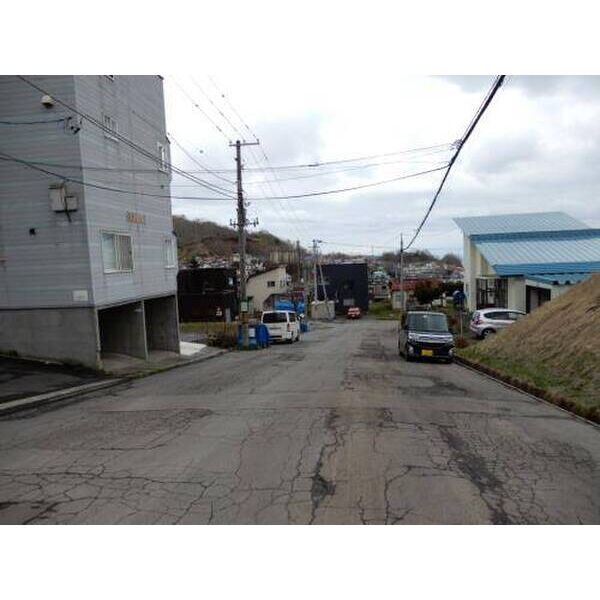 RAD　NⅡ 画像6