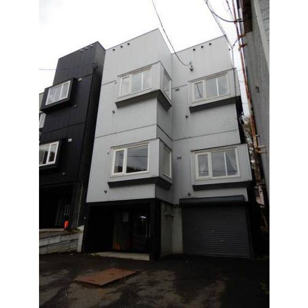 RAD　NⅠ 画像4
