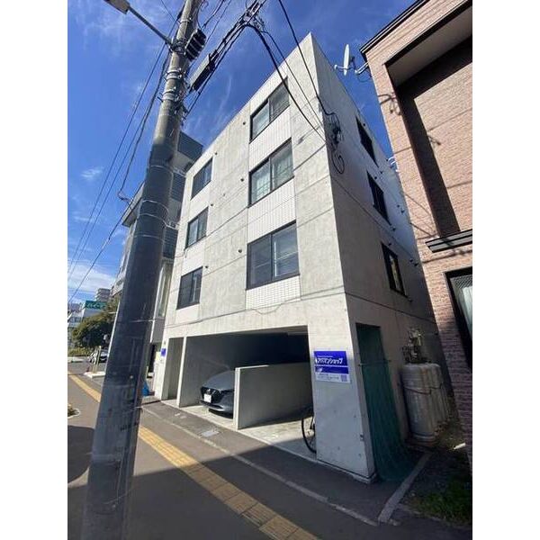 ラプレッツアグルーN12 画像3