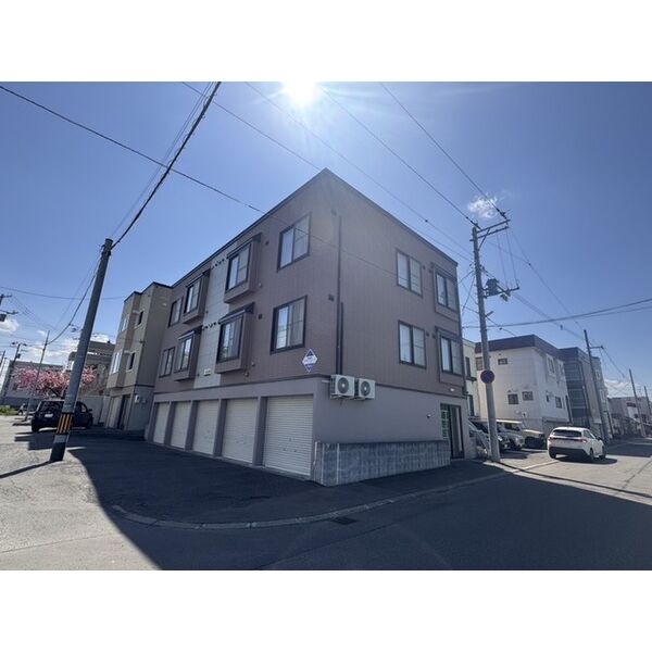 プレシャス 画像1