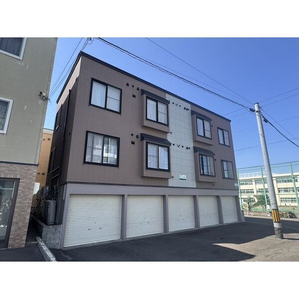 プレシャス 画像2